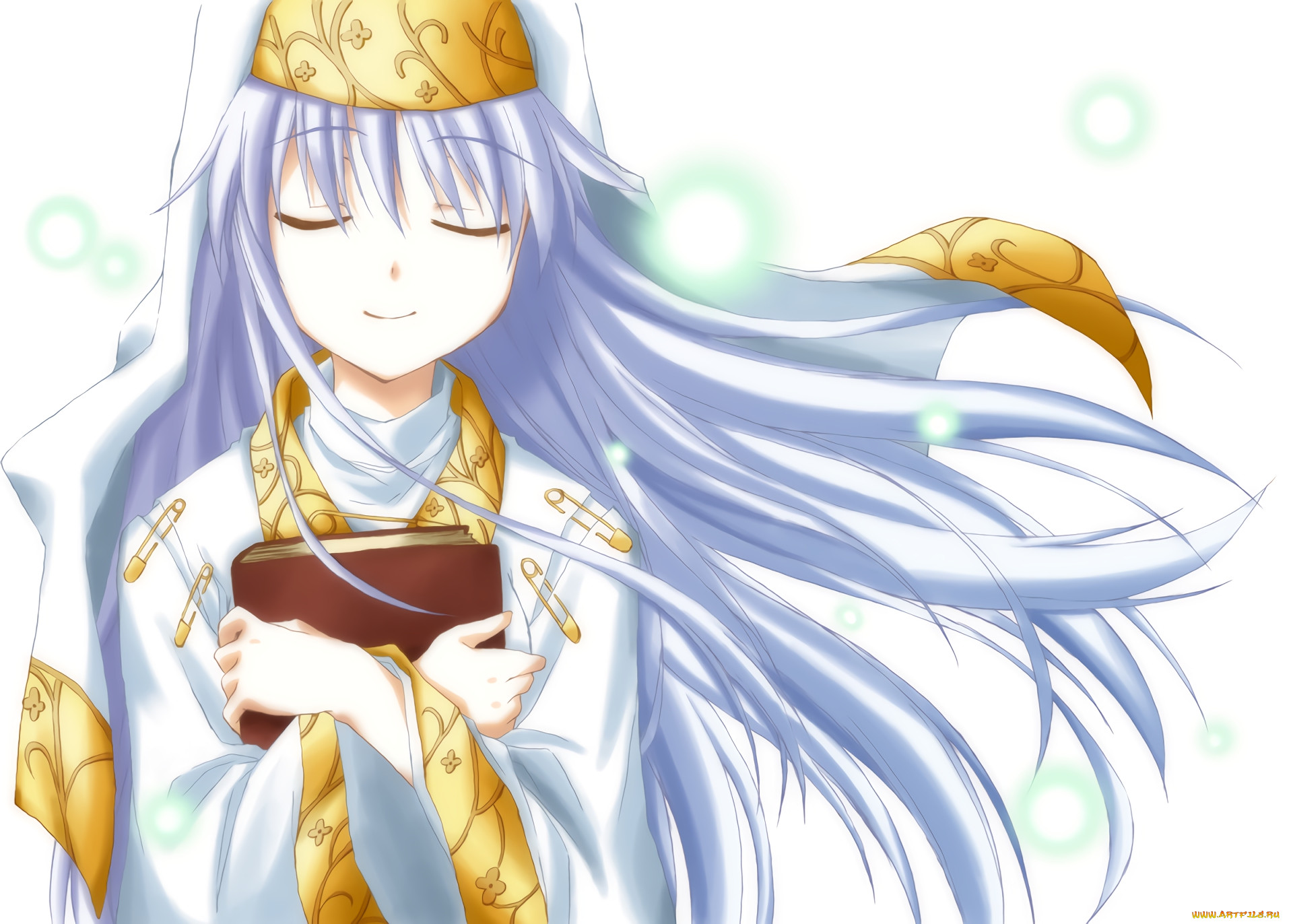 , toaru majutsu no index, , , 